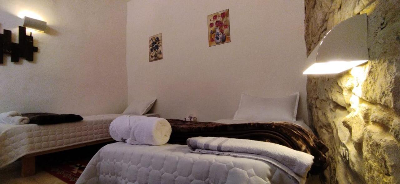Dana Gardens Hotel Ngoại thất bức ảnh
