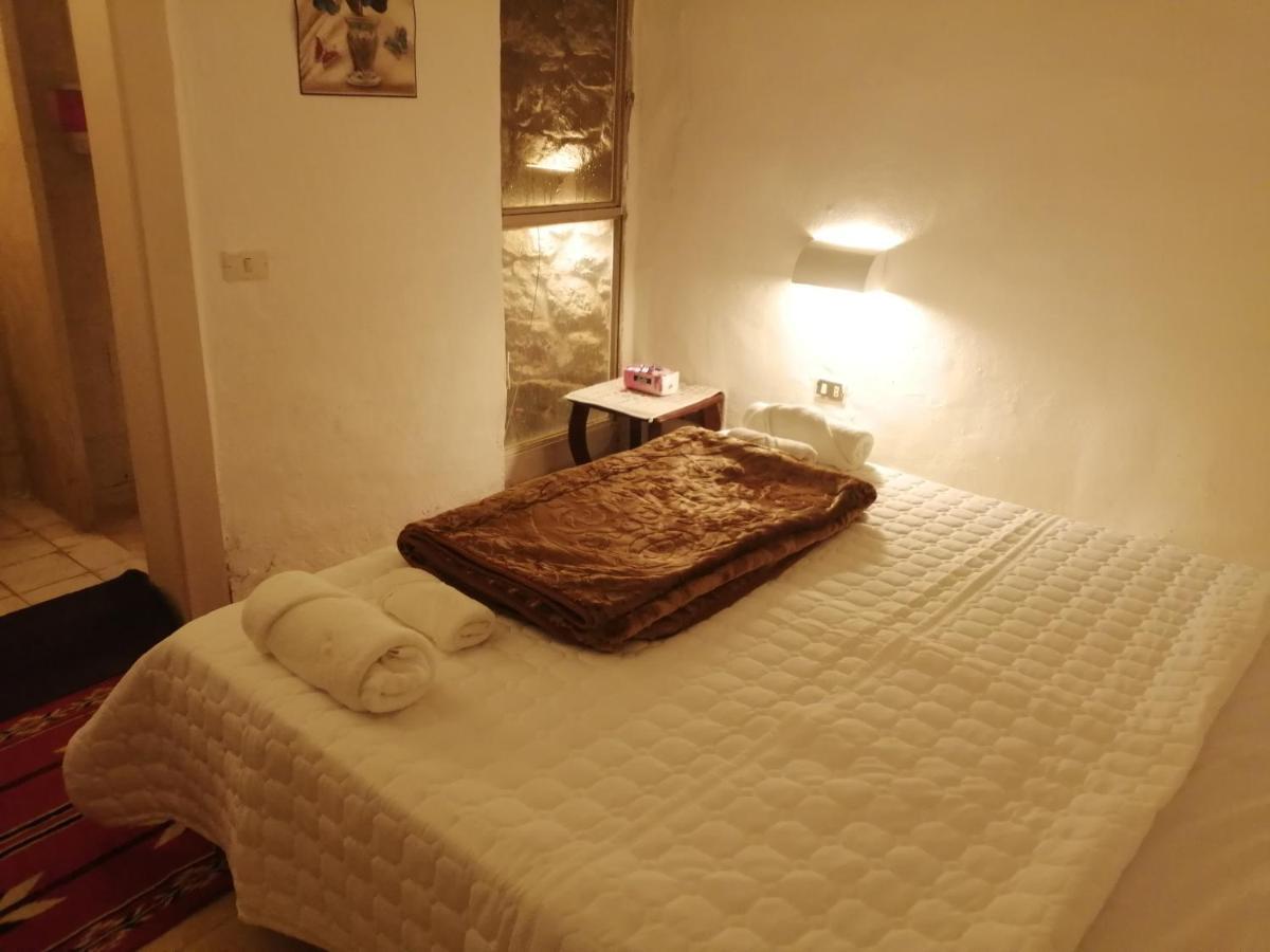 Dana Gardens Hotel Ngoại thất bức ảnh