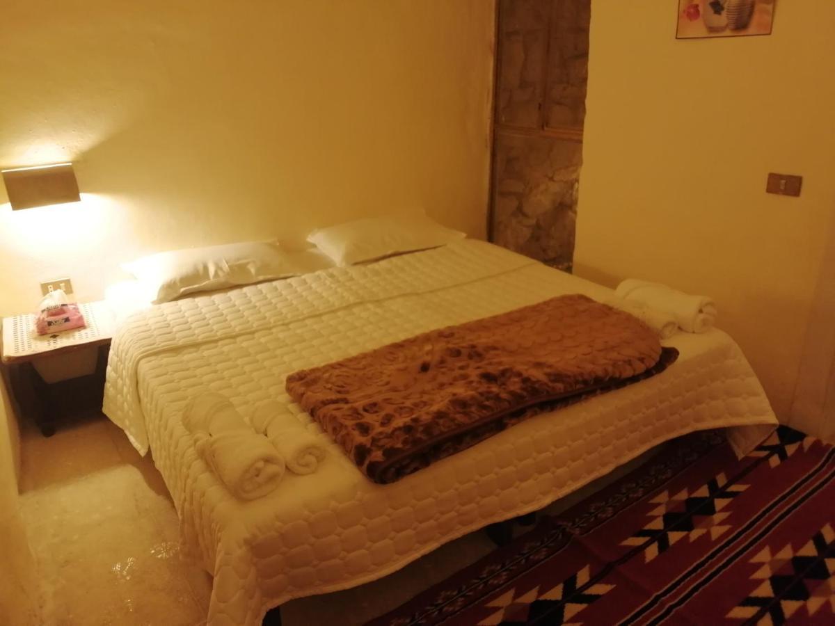 Dana Gardens Hotel Ngoại thất bức ảnh