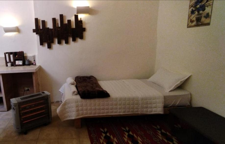 Dana Gardens Hotel Ngoại thất bức ảnh