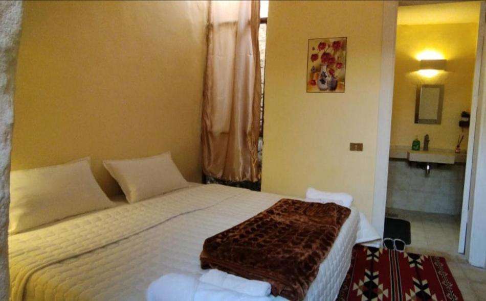 Dana Gardens Hotel Ngoại thất bức ảnh
