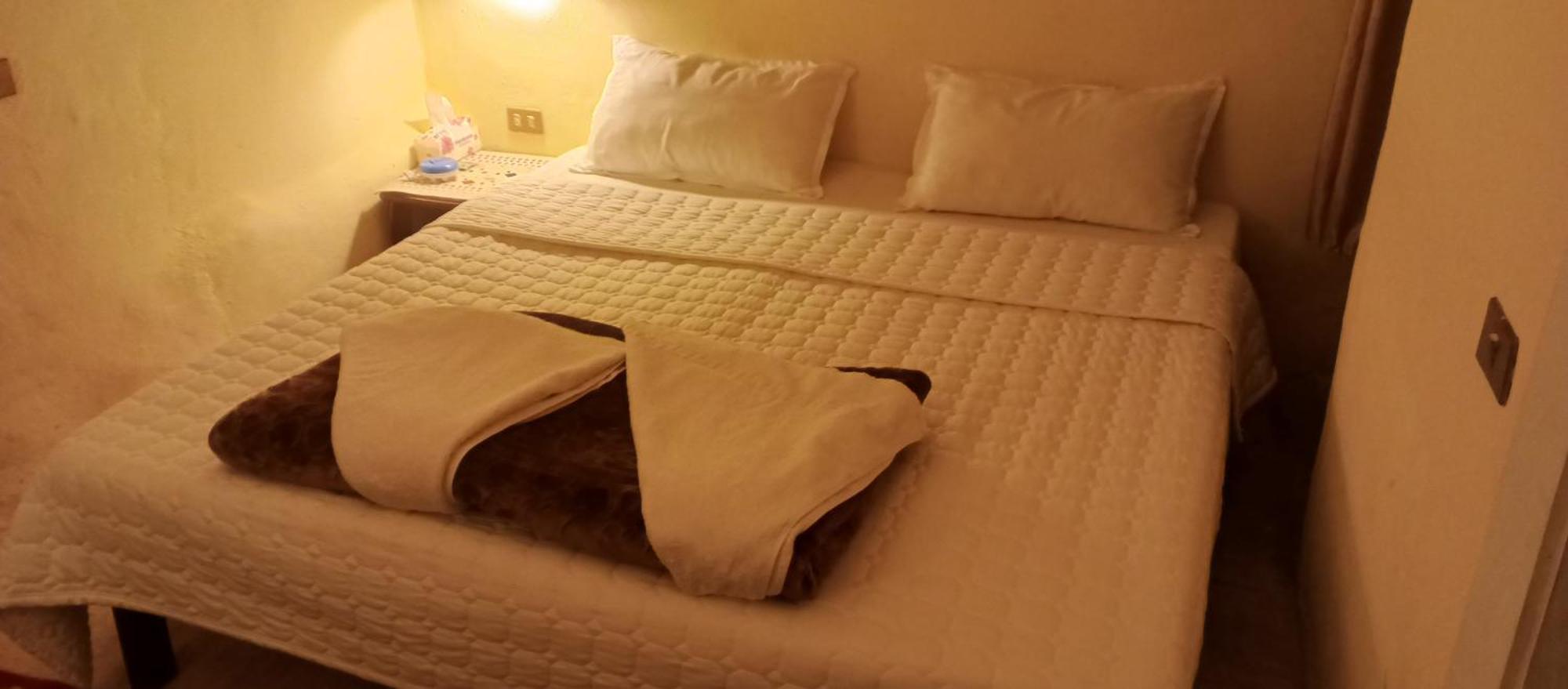 Dana Gardens Hotel Ngoại thất bức ảnh