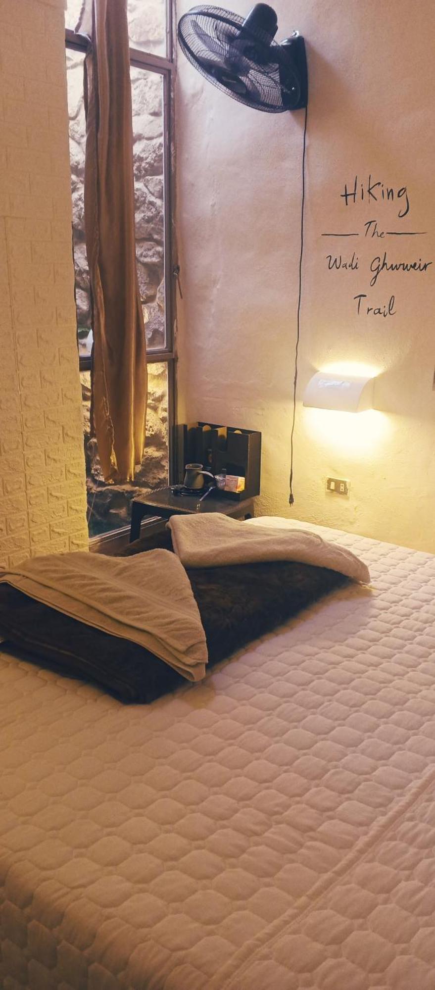 Dana Gardens Hotel Phòng bức ảnh