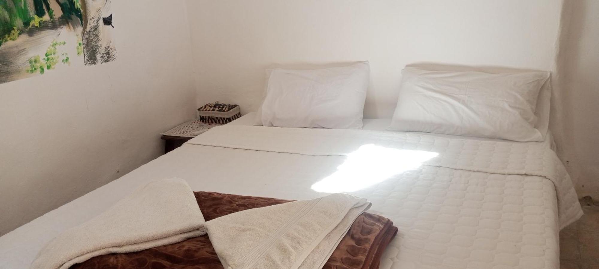 Dana Gardens Hotel Ngoại thất bức ảnh